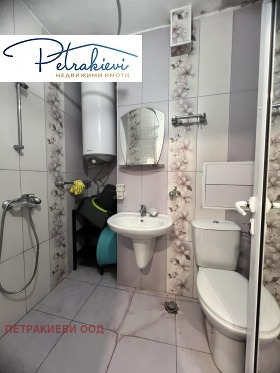 ������� 4-����� | Imot.bg � ����� ������ 12