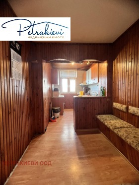 ������� 4-����� | Imot.bg � ����� ������ 7