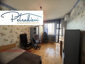 ������� 4-����� | Imot.bg � ����� ������ 9