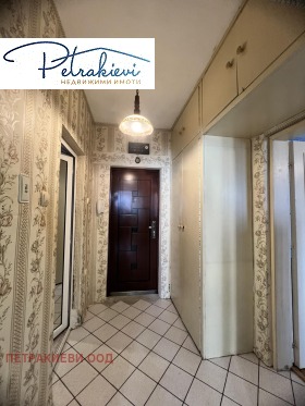 ������� 4-����� | Imot.bg � ����� ������ 11