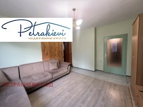 ������� 4-����� | Imot.bg � ����� ������ 2