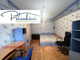 ������� 4-����� | Imot.bg � ����� ������ 8