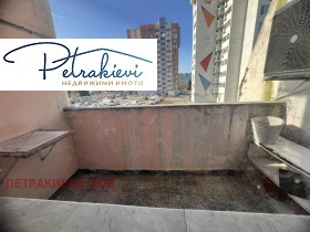 ������� 4-����� | Imot.bg � ����� ������ 13