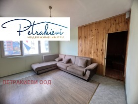 ������� 4-����� | Imot.bg � ����� ������ 4