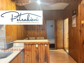 ������� 4-����� | Imot.bg � ����� ������ 6