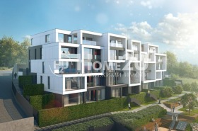������� 4-����� | Imot.bg � ����� ������ 4