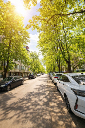 ������� 4-����� | Imot.bg � ����� ������ 9