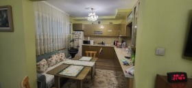 ������� 4-����� | Imot.bg � ����� ������ 4