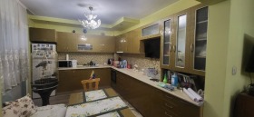 ������� 4-����� | Imot.bg � ����� ������ 3