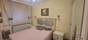 ������� 4-����� | Imot.bg � ����� ������ 5