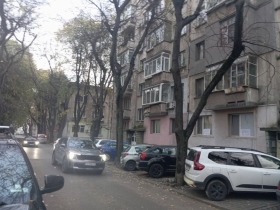 ������� 4-����� | Imot.bg � ����� ������ 11