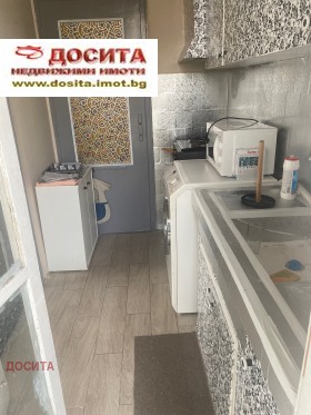 ������� 4-����� | Imot.bg � ����� ������ 9