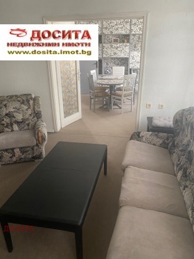 ������� 4-����� | Imot.bg � ����� ������ 6
