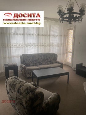 ������� 4-����� | Imot.bg � ����� ������ 2