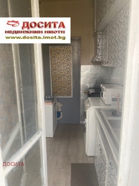 ������� 4-����� | Imot.bg � ����� ������ 7