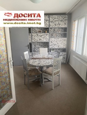 ������� 4-����� | Imot.bg � ����� ������ 4