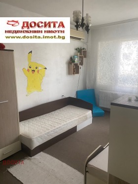 ������� 4-����� | Imot.bg � ����� ������ 14
