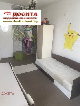 ������� 4-����� | Imot.bg � ����� ������ 15