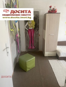 ������� 4-����� | Imot.bg � ����� ������ 13
