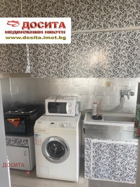 ������� 4-����� | Imot.bg � ����� ������ 5