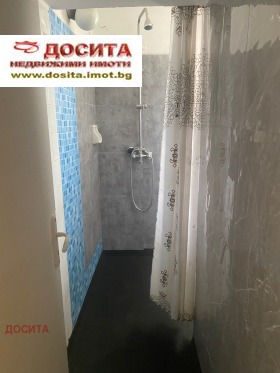 ������� 4-����� | Imot.bg � ����� ������ 11