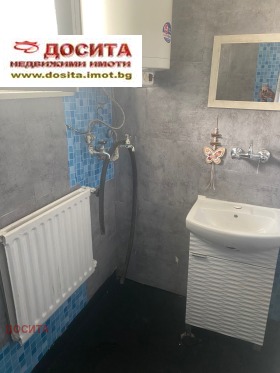 ������� 4-����� | Imot.bg � ����� ������ 12