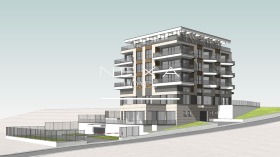 ������� 4-����� | Imot.bg � ����� ������ 2