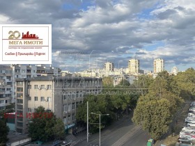 ������� ���������� | Imot.bg � ����� ������ 12