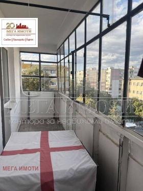 ������� ���������� | Imot.bg � ����� ������ 6