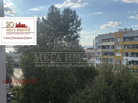 ������� ���������� | Imot.bg � ����� ������ 8