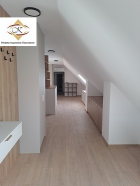 ������� ���������� | Imot.bg � ����� ������ 7