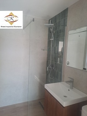 ������� ���������� | Imot.bg � ����� ������ 6