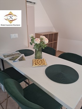 ������� ���������� | Imot.bg � ����� ������ 10