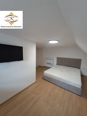 ������� ���������� | Imot.bg � ����� ������ 11