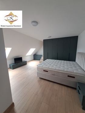 ������� ���������� | Imot.bg � ����� ������ 5
