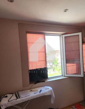 ������� ���� �� ���� | Imot.bg � ����� ������ 4