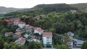 ������� ���� �� ���� | Imot.bg � ����� ������ 12