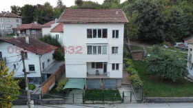 ������� ���� �� ���� | Imot.bg � ����� ������ 11