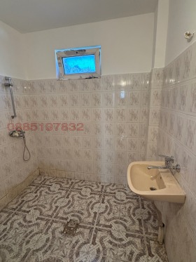 ������� ���� �� ���� | Imot.bg � ����� ������ 8