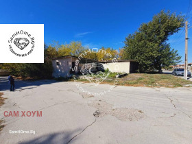 Продажба на имоти в с. Войводино, област Варна - изображение 1 