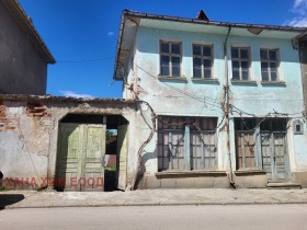 Продажба на имоти в с. Калейца, област Ловеч - изображение 2 