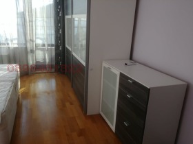 ������� ���� | Imot.bg � ����� ������ 13