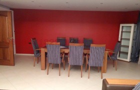 ������� ���� | Imot.bg � ����� ������ 7