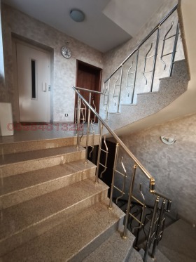 ������� ���� | Imot.bg � ����� ������ 3