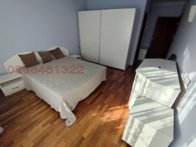 ������� ���� | Imot.bg � ����� ������ 15