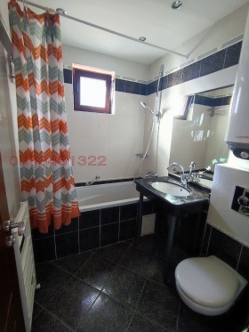 ������� ���� | Imot.bg � ����� ������ 14