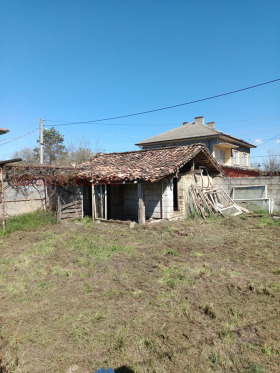 ������� ���� | Imot.bg � ����� ������ 2