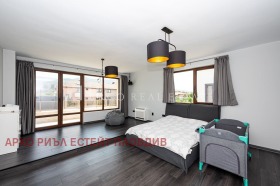 ������� ���� | Imot.bg � ����� ������ 9