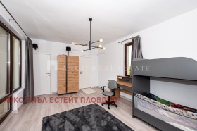 ������� ���� | Imot.bg � ����� ������ 11