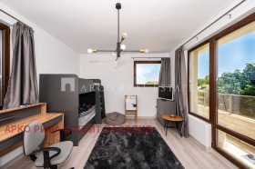 ������� ���� | Imot.bg � ����� ������ 12